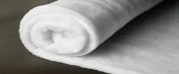 Hvad er polyester-watting?