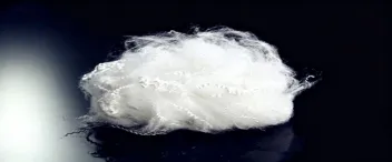 Hvad er lavsmeltet fiber?