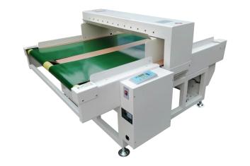 HJ-6020 Fibernåledetektor