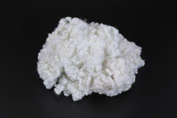 32 mm genanvendt hul konjugeret fiber