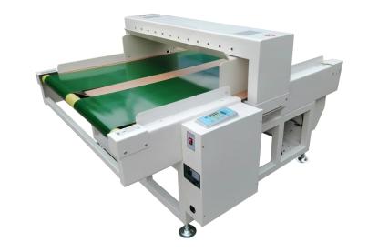 HJ-6020 Fibernåledetektor