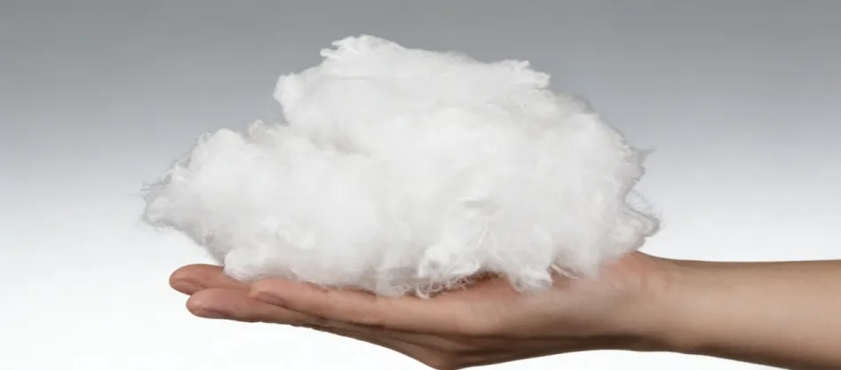 Virgin Fiber vs. Genbrugsfiber – Hvilken bør du vælge?