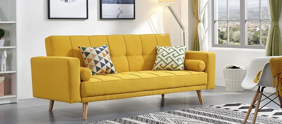 Svampegræsfiberstof er glat og forfriskende med fremragende antibakterielle og antivirale egenskaber